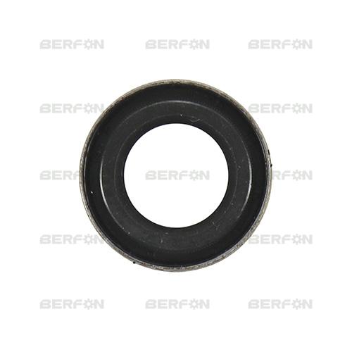 VEDANTE CAMBOTA OLEO-MAC 733-735-740 (12x20x5,9mm)